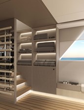 Project Secret 34 AUG 28_23- FM ARCH _ FULL RENDERING BOOKLET_Page_081_Image_0002