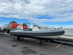 BRIG 1 
