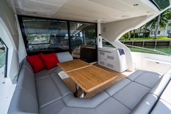 - 24 25_2019 57ft Sunseeker Predator