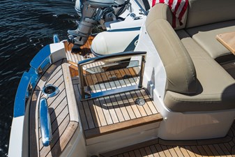 Endeavor 43 DSC06515