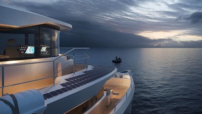 2024 Arksen 85 - San Diego 2 