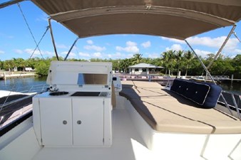 - 16 55-2015-Prestige-550-16