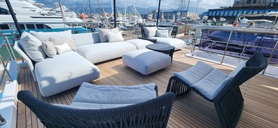 SUNLIFE 13 FLYBRIDGE (5)