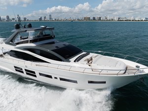 Seaduction 8 