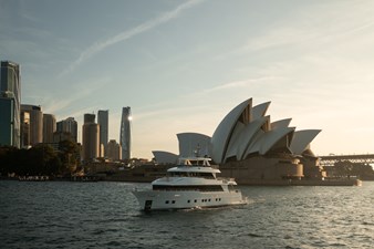 BLUESTONE 4 Nomad 101 - Exterior-10