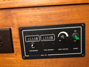 DUET 78 79