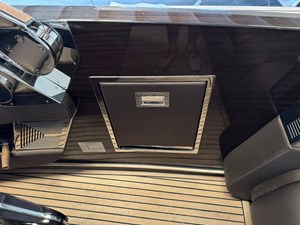 TT GALACTICA STAR 10 ART OF KINETIK 25 TT GALACTICA STAR YACHT FOR SALE (7)