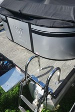 2023 Viaggio Lago 25U 11 12