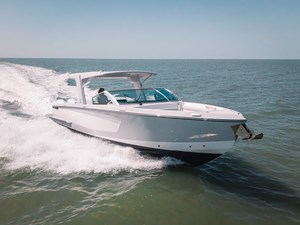 L5 7 