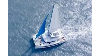 2025 Heysea Seaview 48 4 5. 2025 Heysea Seaview 48