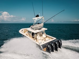 2019 Scout 420 LXF MJ3 25 