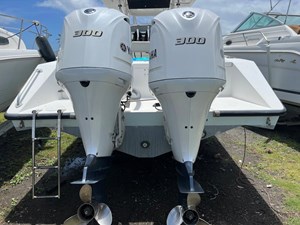 Venture 34 8 8325409_20220519122449704_1_XLARGE