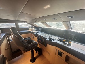 LADY AB 20 IMG_6936