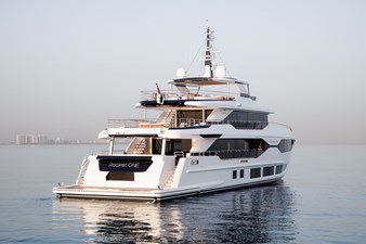 MAJESTY 120 65 