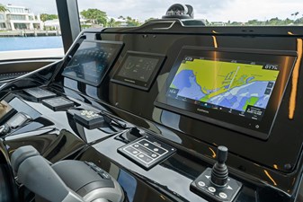 OKEAN 52 65 HighRes-032