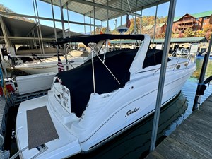 Lotza Knotz 220 