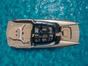 Moneypenny 11 HUTTER YACHTS MONEYPENNY CATAMARAN FOR SALE