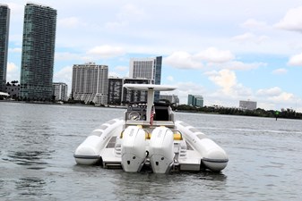- 1 2_2013 34ft Zeta Elle 34 Custom
