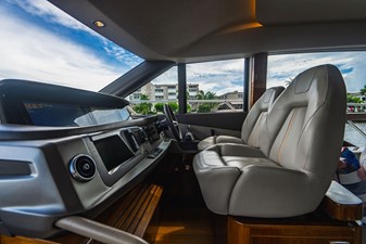 Endeavor 74 DSC06550