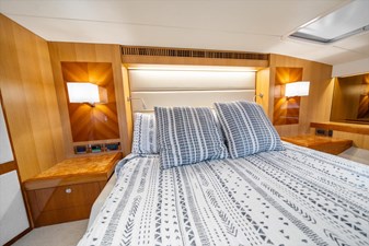 MAGIC 20 MAGIC 52 Horizon Power CAT