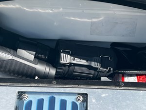 2014 MasterCraft X-55 17 