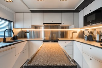 ICE 54 54