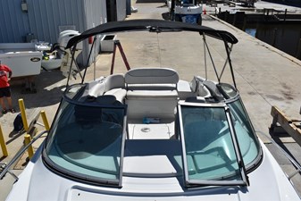 Stormin III 25 2005-crownline-275-ccr-power-9530944-20240903170953433-1_XLARGE
