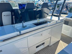 2024 NEW D36 OPEN DE ANTONIO YACHTS 18 image00031 (Medium)