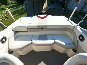 2008 Bryant 210 Bowrider 29 GOPR0642