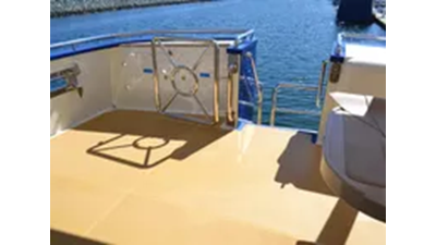 2018 Allseas expedition 28 