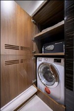 - 18 19_2019 62ft Princess F62