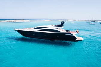 SUNSEEKER PREDATOR 92  3 220522_SCI_220522_SCI_PREDATOR_92_UM7_DRONE_ 5