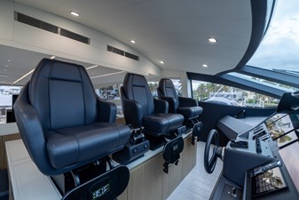 NAAV 76 Pershing 108
