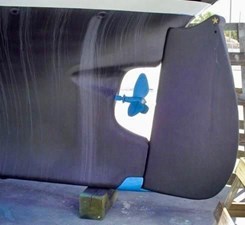 Victoria 21 8234937_20220303120434037_1_XLARGE