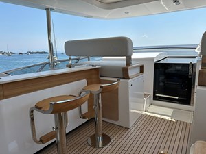 BETTY 11 AZIMUT GRANDE 27 METRI 2024 (21)