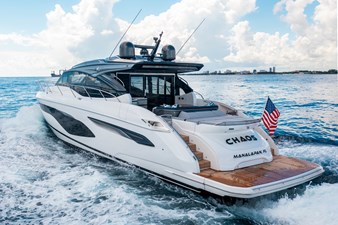 Princess V60 13 DJI_0967