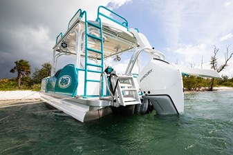 Aloha Paradise 10 