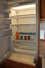 La Linda Vida 9 10_DSC_0032