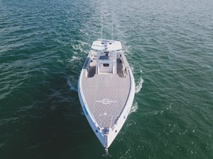Fountain 38 Center Console 28 DJI_0439