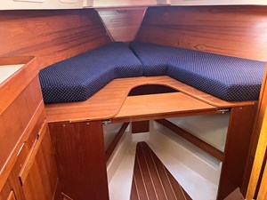 Aquarius 29 
