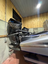 2019 MTI 340X 19 