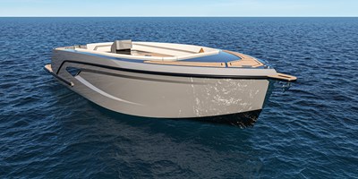 Alfastreet 21 open 4 AS 18 - ANCHOR 02