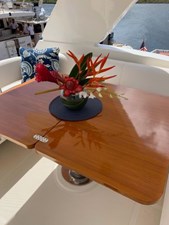 2013 Riva 75 Venere Super 30 43