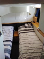 - 17 18_1999 58ft Sunseeker Predator