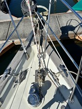 Sidewinder 22 