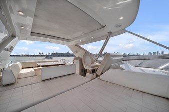 Azimut 62 