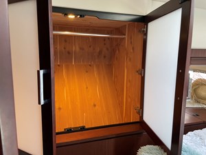 BRIGG SEA 36 37_2014 54ft Sea Ray Sundancer BRIGG SEA