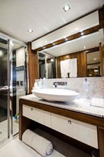 - 22 115-2015-Sunseeker-Sport-Yacht-18