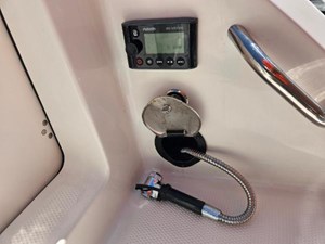 2024 NEW 312CC SAILFISH 6 2024-sailfish-312cc-power-9203613-20240717111814202-1_LARGE (Medium)