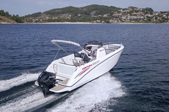 VENTURA 690 CC 9 DJI_0042-1